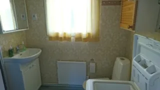 Hyresbostad på Norrtälje i norrtalje