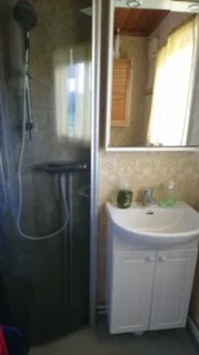 Hyresbostad på Norrtälje i norrtalje