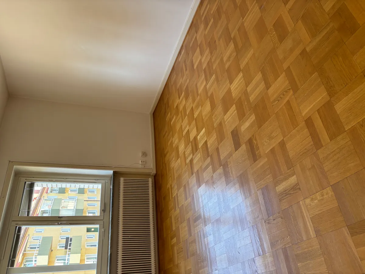 Hyreslägenhet på Norrköping i norrkoping