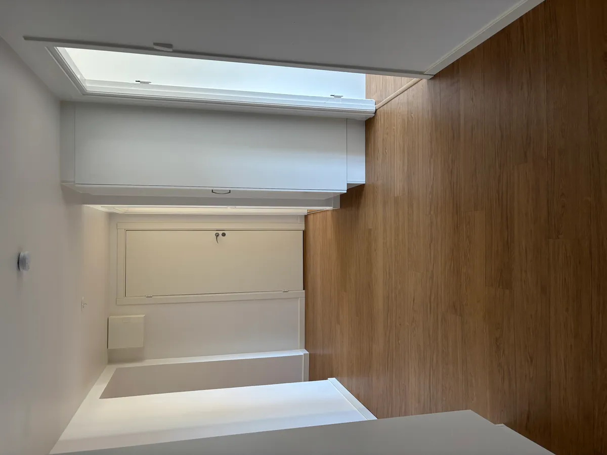 Hyreslägenhet på Norrköping i norrkoping