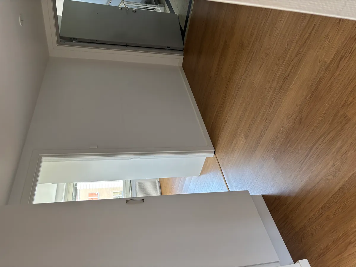 Hyreslägenhet på Norrköping i norrkoping