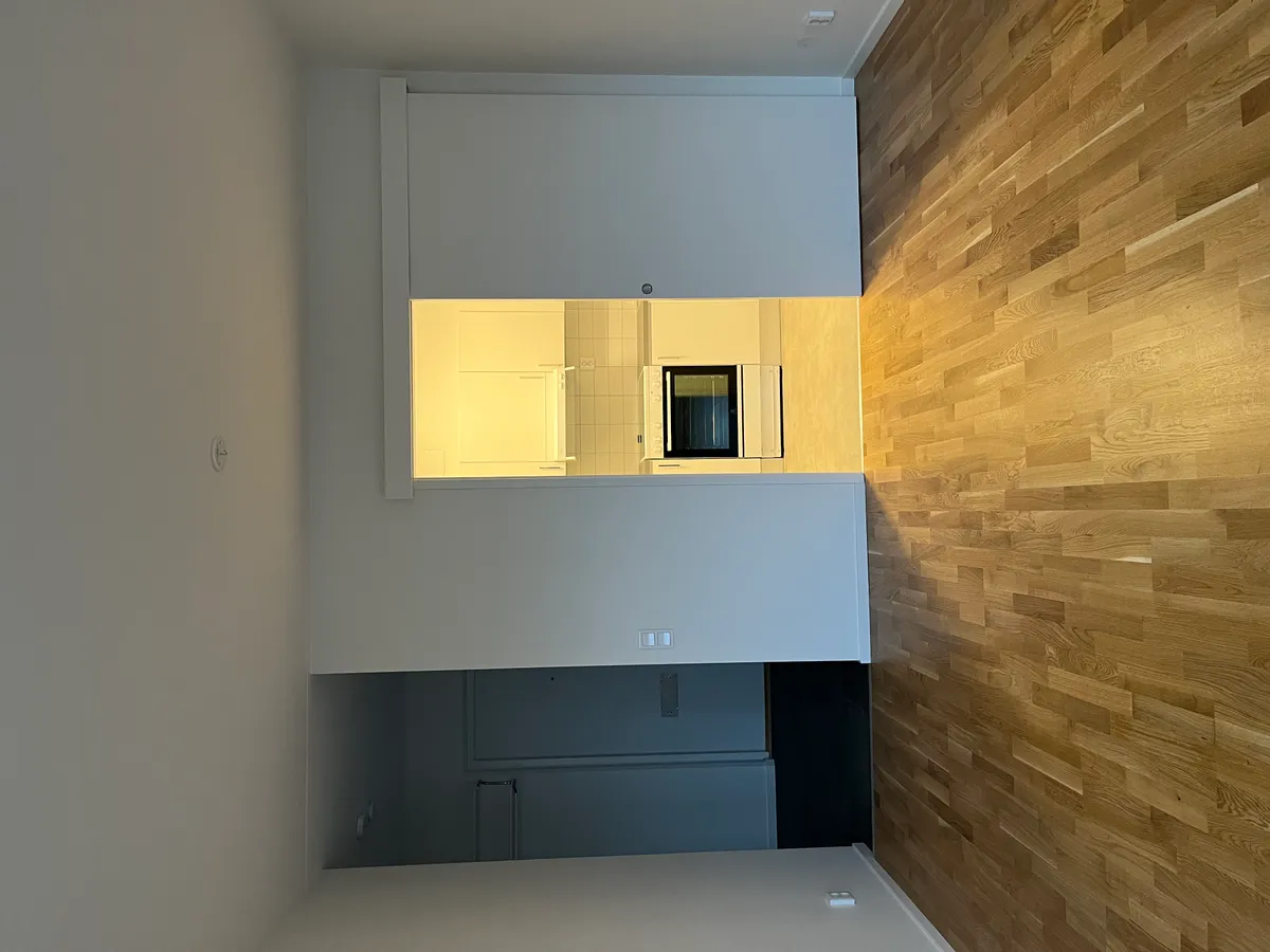 Hyreslägenhet på Malmö i malmo