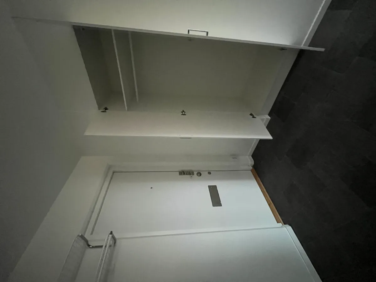 Hyreslägenhet på Malmö i malmo