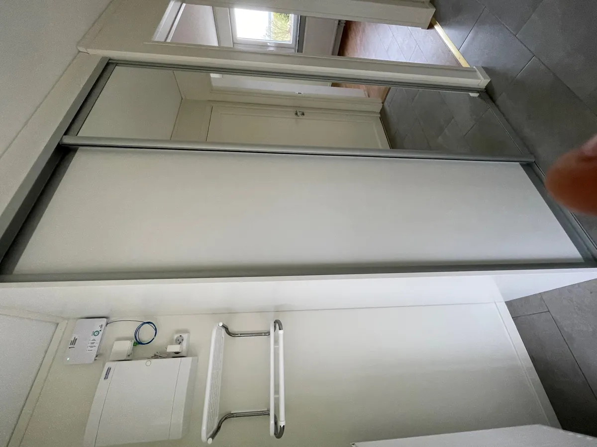 Hyreslägenhet på Linköping i linkoping