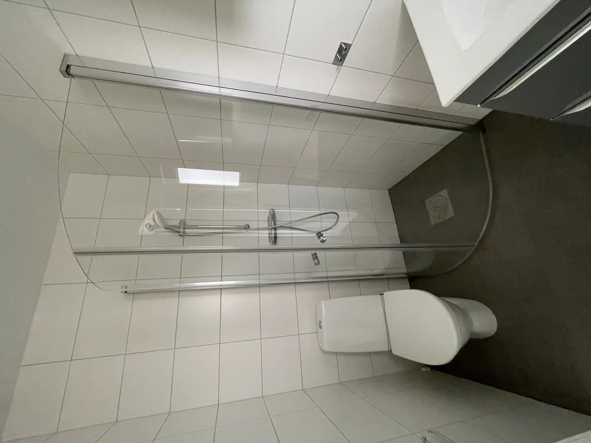 Hyreslägenhet på Linköping i linkoping