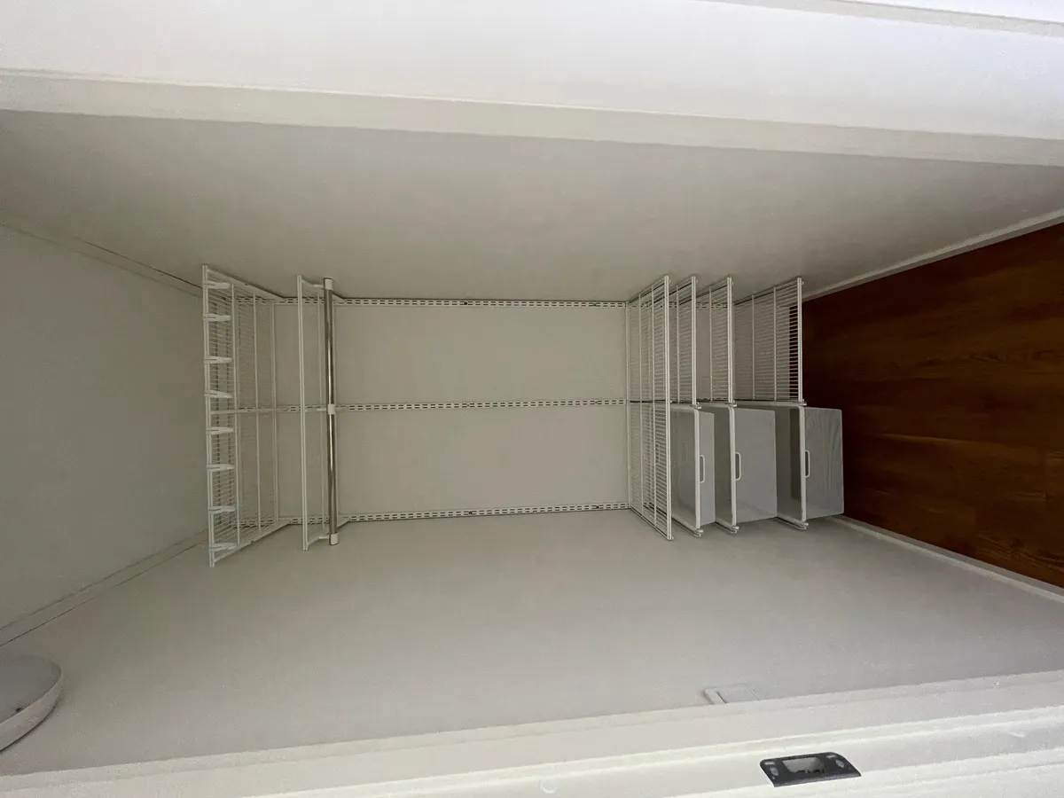 Hyreslägenhet på Linköping i linkoping