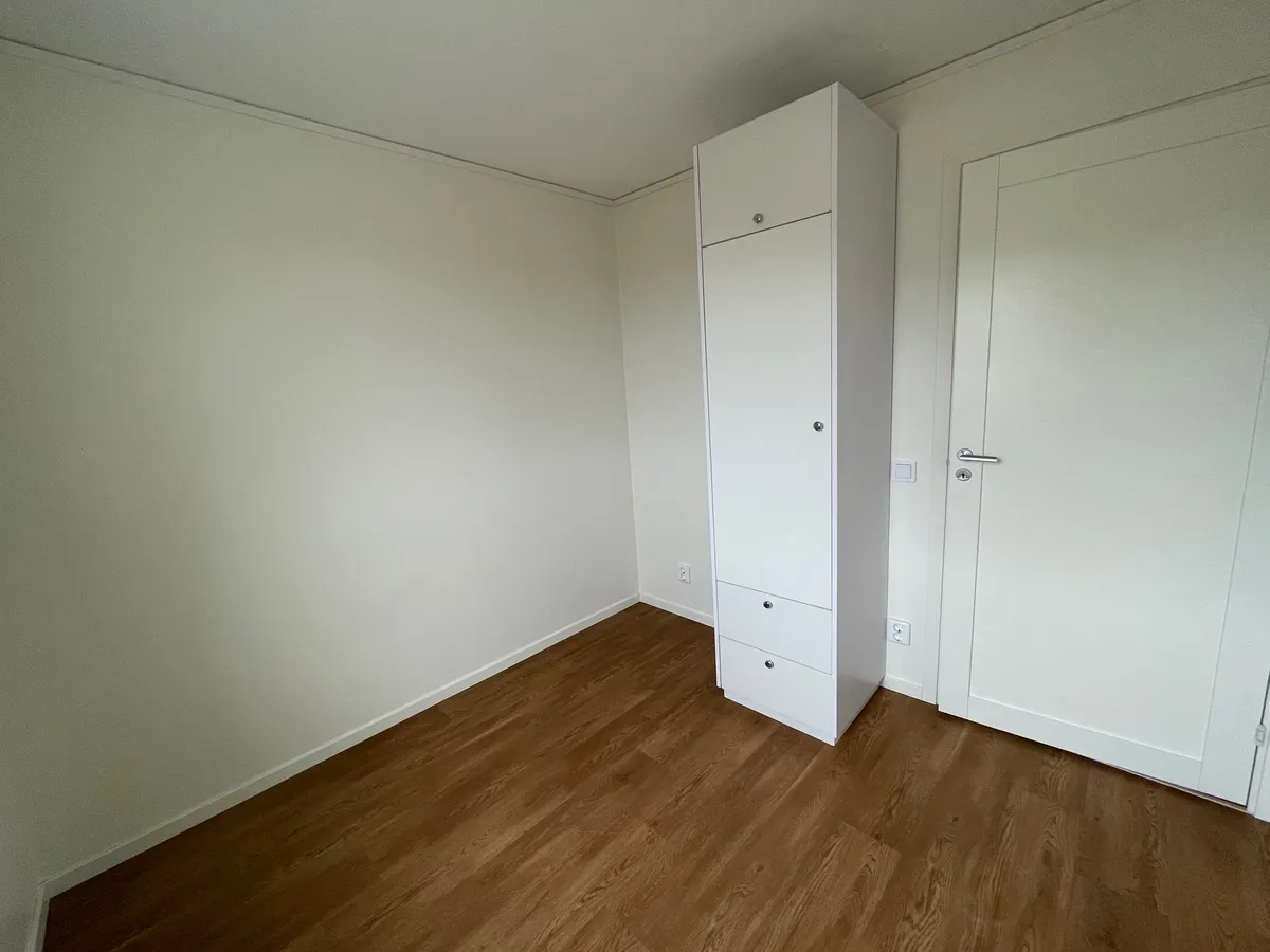 Hyreslägenhet på Linköping i linkoping