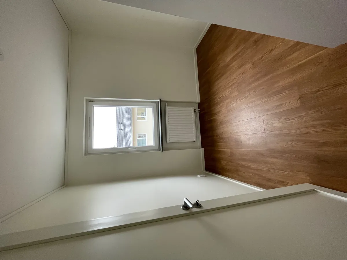 Hyreslägenhet på Linköping i linkoping