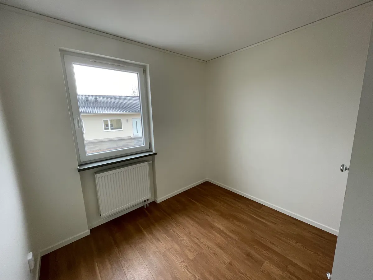 Hyreslägenhet på Linköping i linkoping