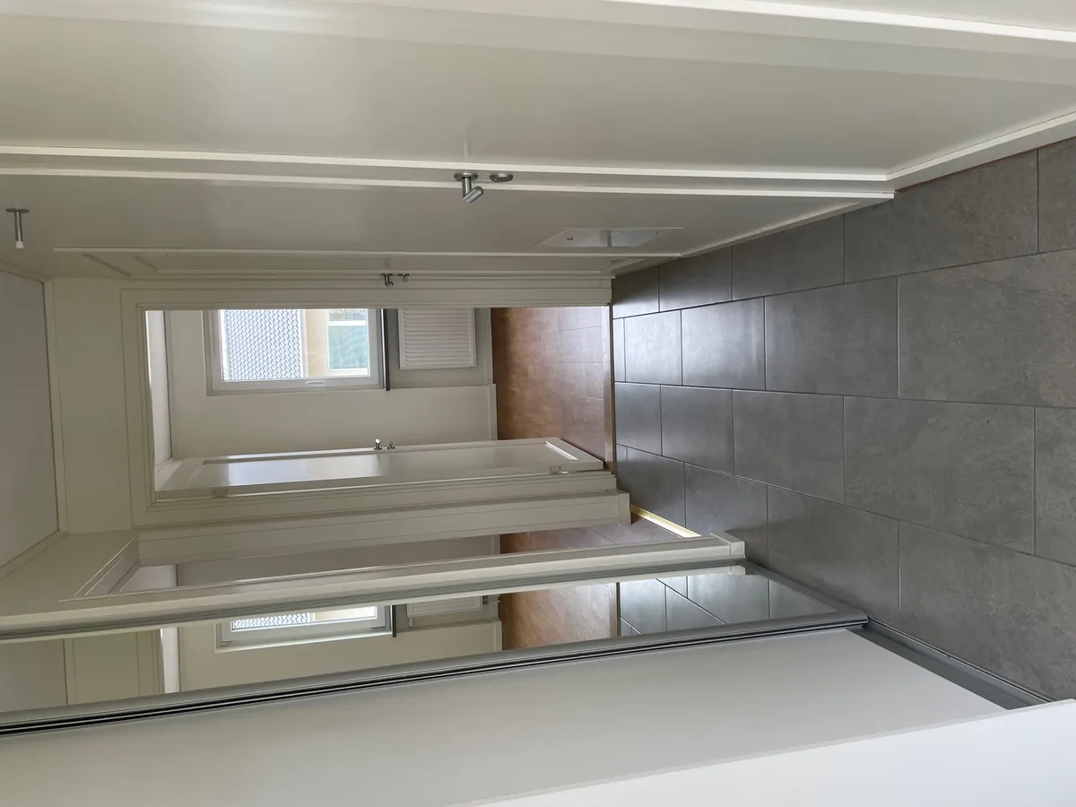 Hyreslägenhet på Linköping i linkoping