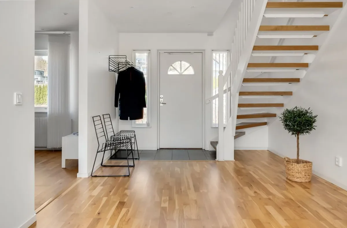 Hyresbostad på Huddinge i huddinge