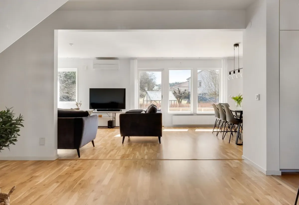 Hyresbostad på Huddinge i huddinge