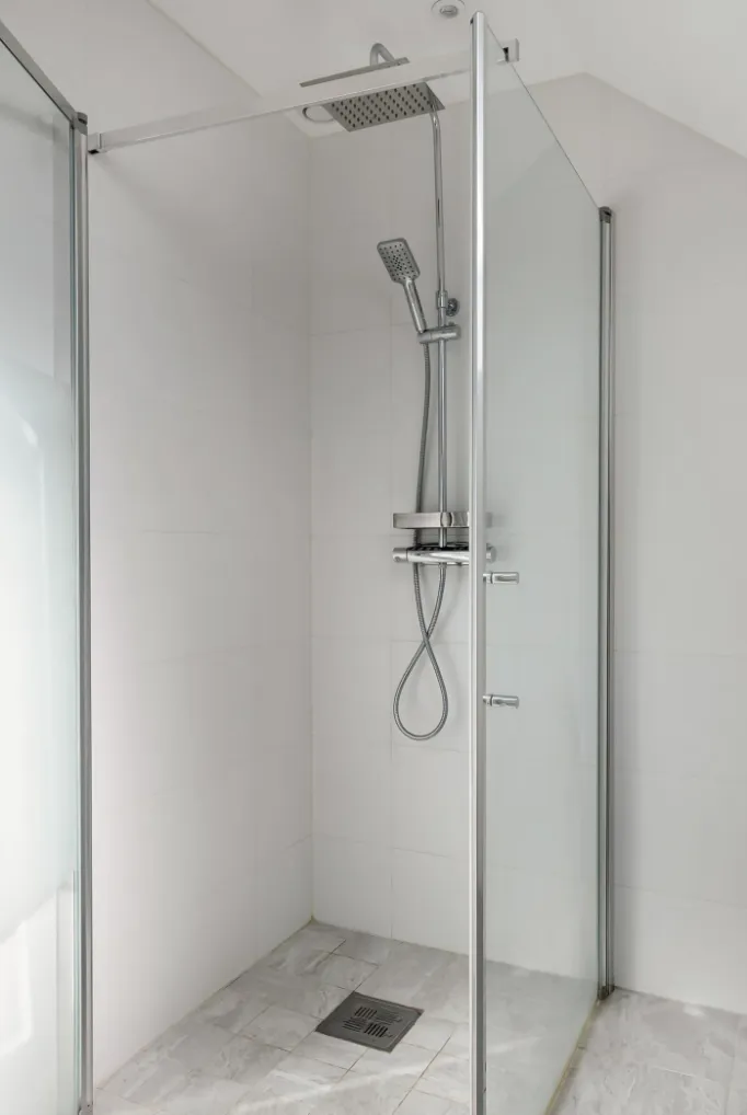 Hyresbostad på Huddinge i huddinge