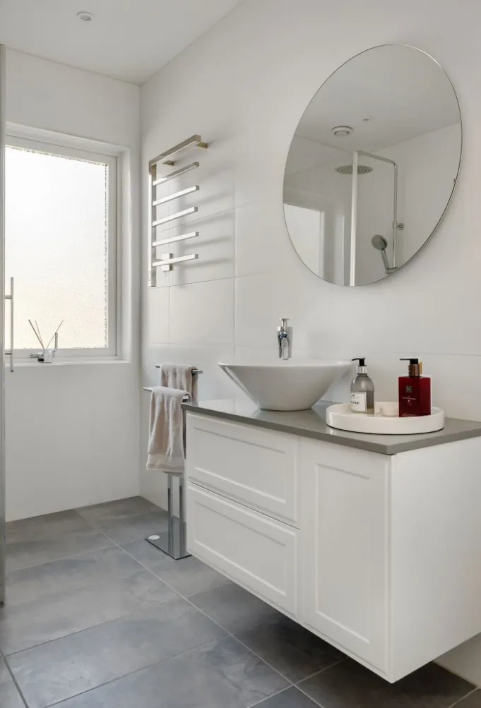 Hyresbostad på Huddinge i huddinge