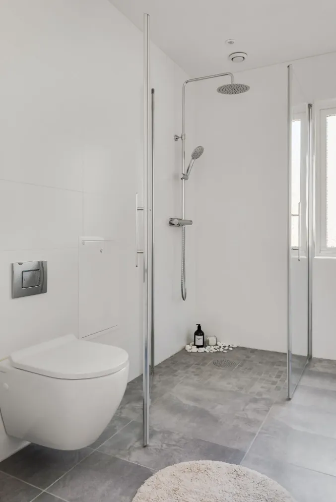 Hyresbostad på Huddinge i huddinge