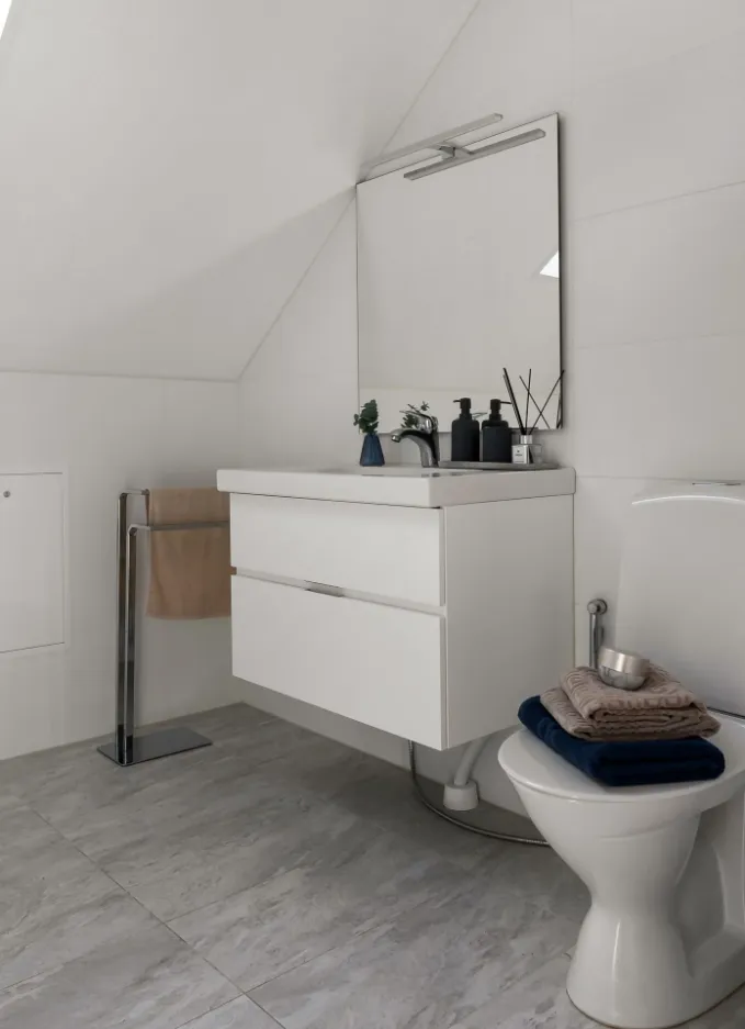 Hyresbostad på Huddinge i huddinge