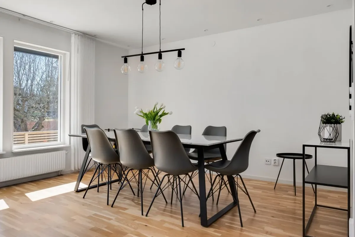 Hyresbostad på Huddinge i huddinge