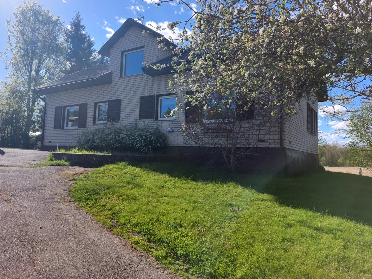 Hyresbostad på Vänersborg i vanersborg