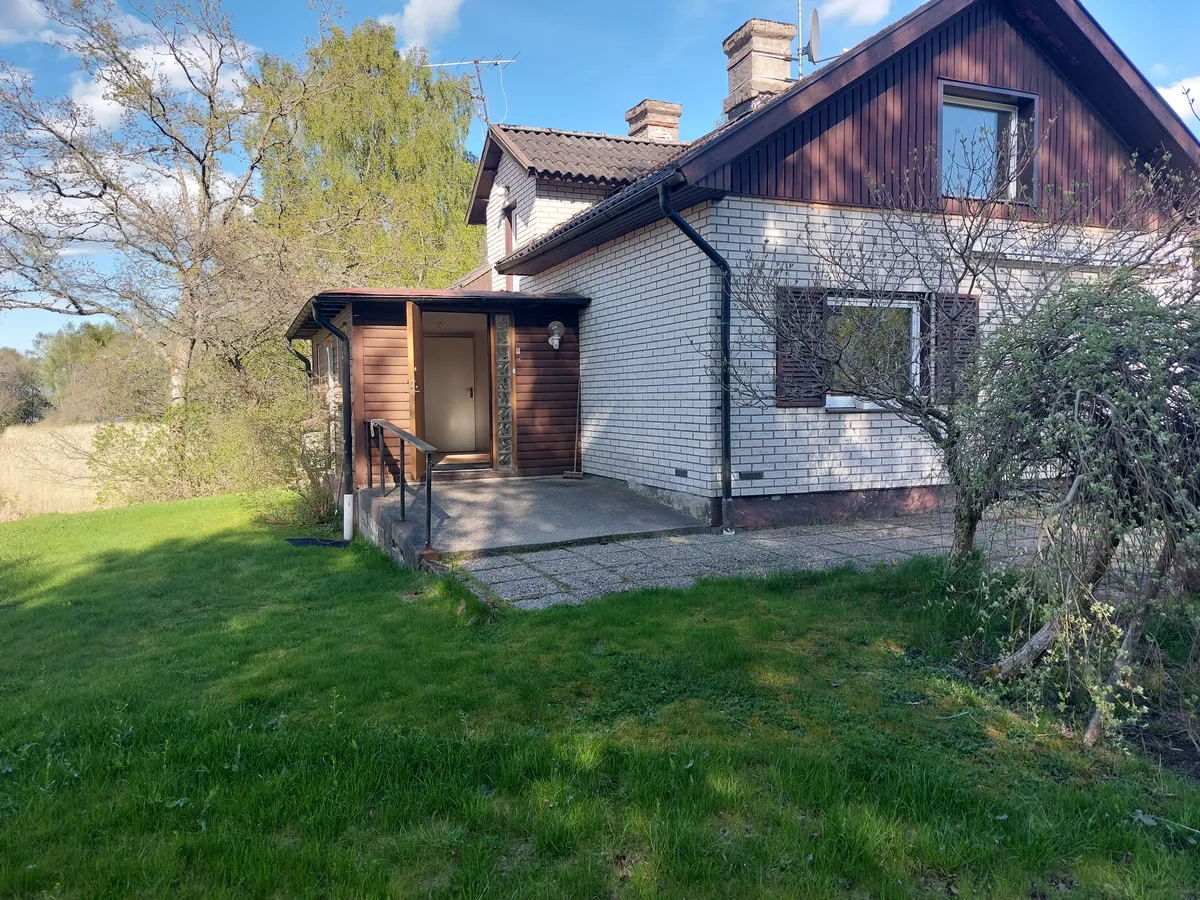 Hyresbostad på Vänersborg i vanersborg