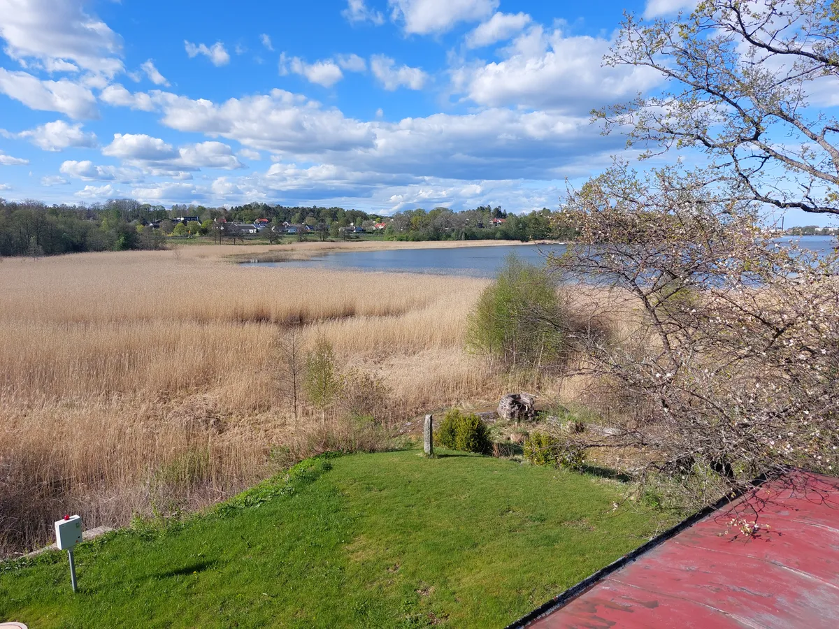 Hyresbostad på Vänersborg i vanersborg
