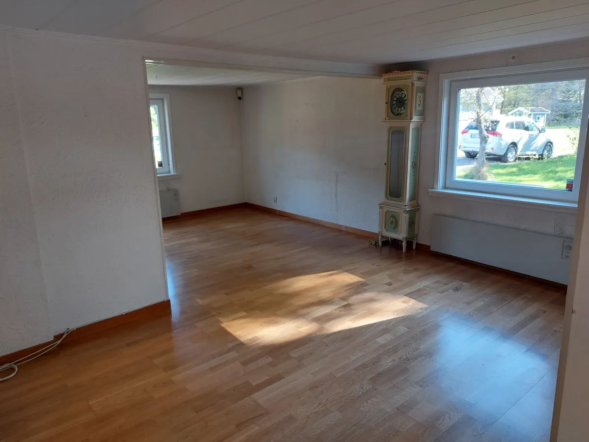 Hyresbostad på Vänersborg i vanersborg