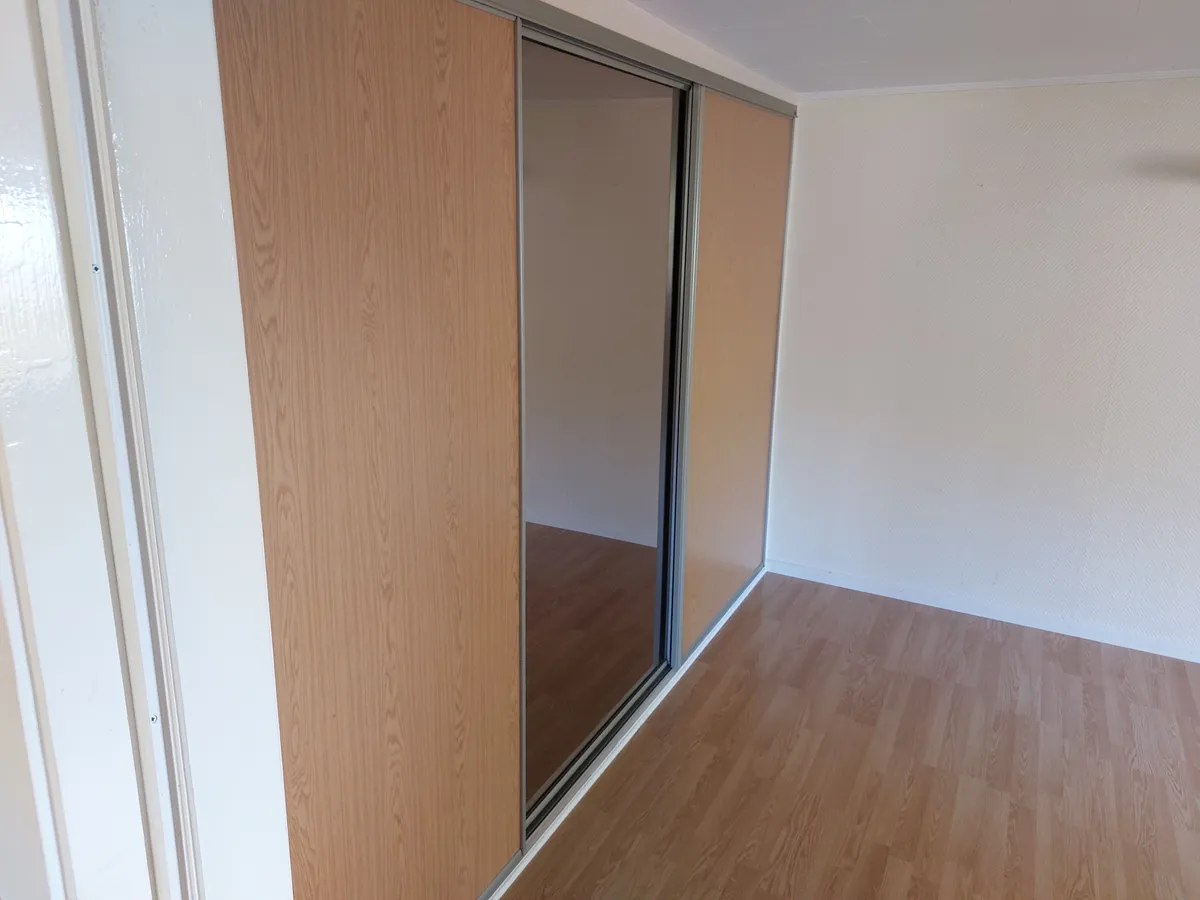 Hyresbostad på Vänersborg i vanersborg