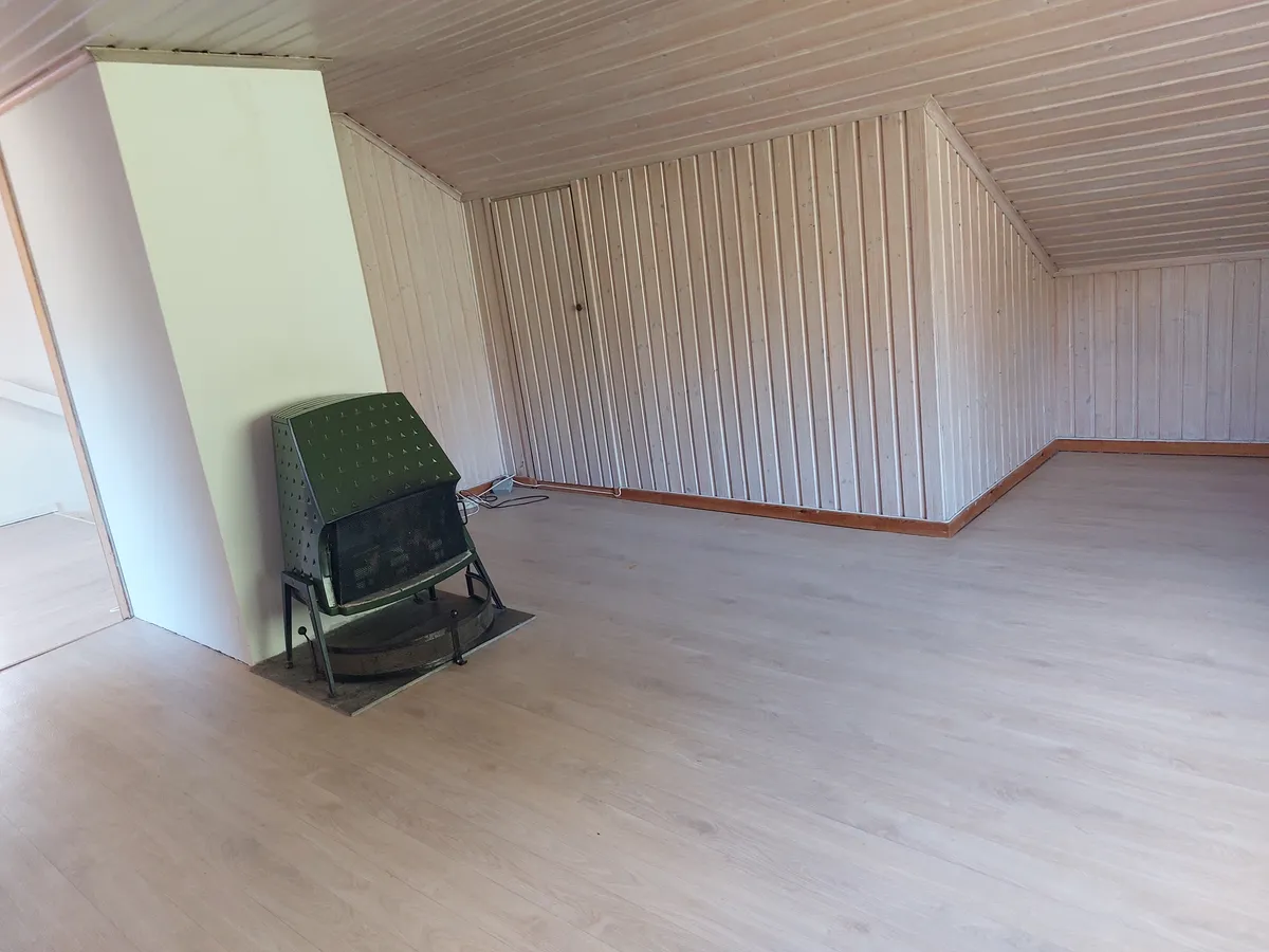 Hyresbostad på Vänersborg i vanersborg