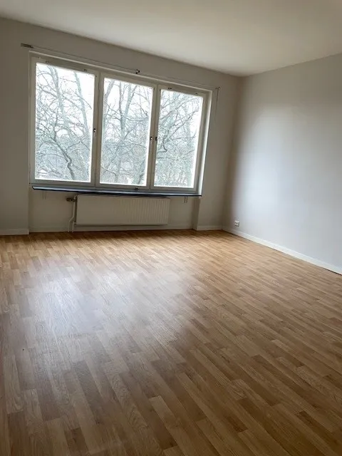 Hyreslägenhet på Oskarshamn i oskarshamn