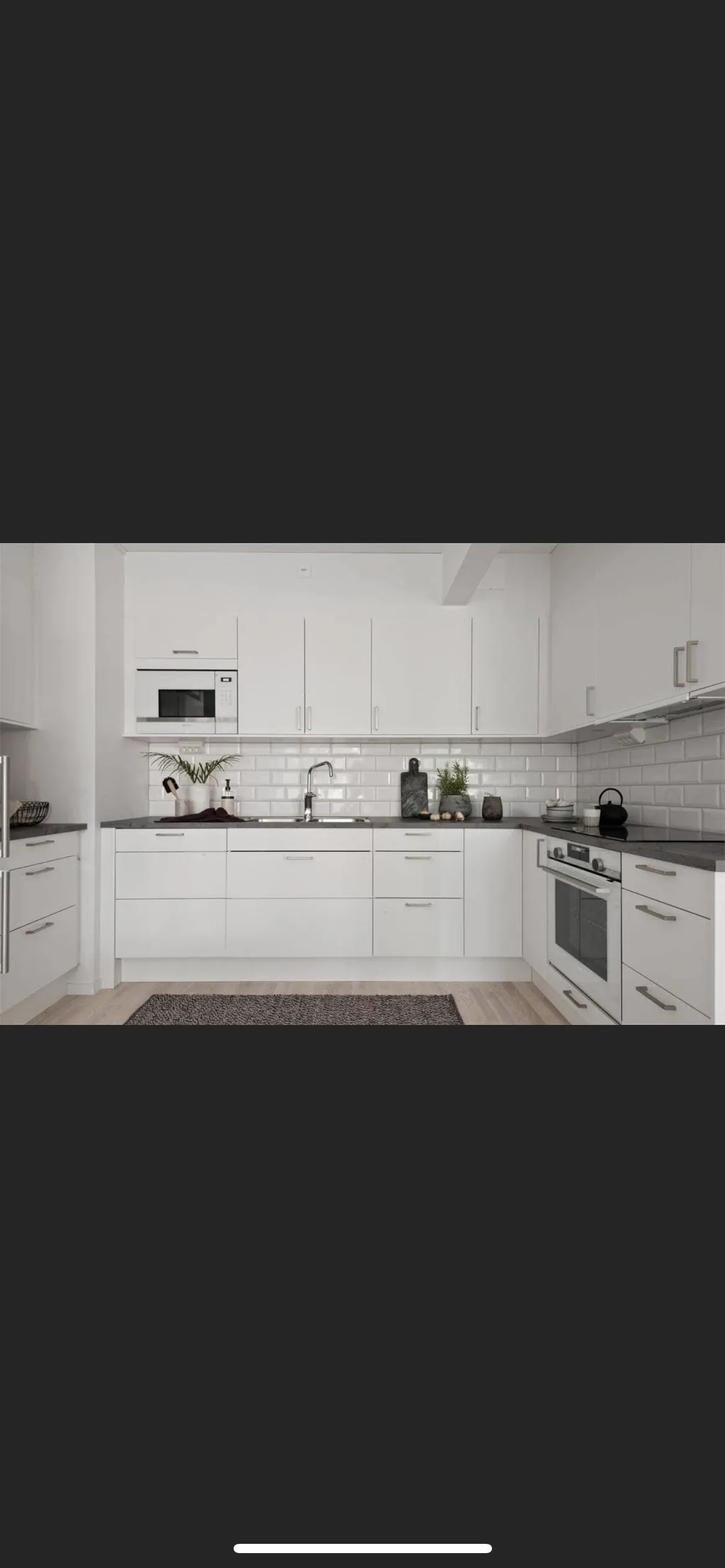 Hyreslägenhet på Göteborg i goteborg