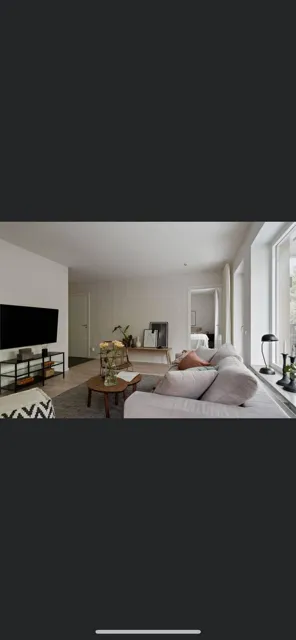 Hyreslägenhet på Göteborg i goteborg