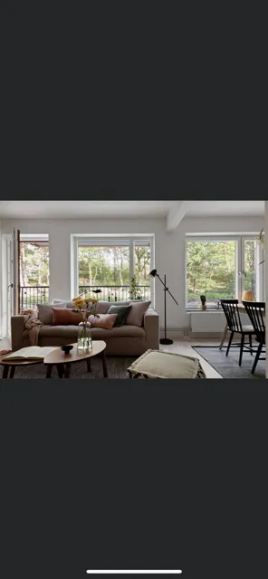 Hyreslägenhet på Göteborg i goteborg