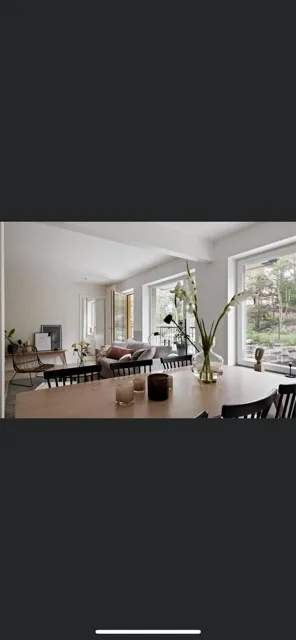 Hyreslägenhet på Göteborg i goteborg