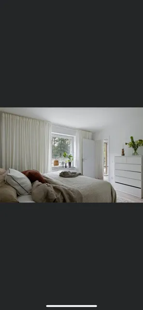 Hyreslägenhet på Göteborg i goteborg