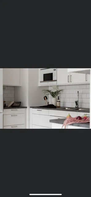 Hyreslägenhet på Göteborg i goteborg