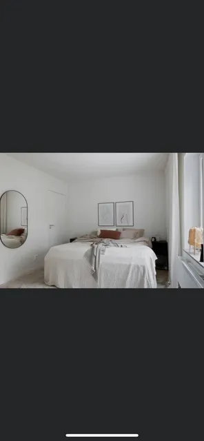 Hyreslägenhet på Göteborg i goteborg