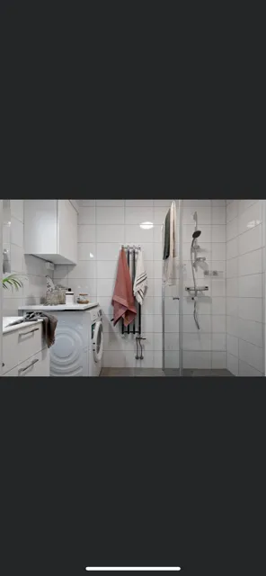 Hyreslägenhet på Göteborg i goteborg