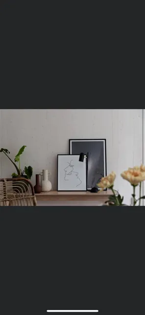 Hyreslägenhet på Göteborg i goteborg