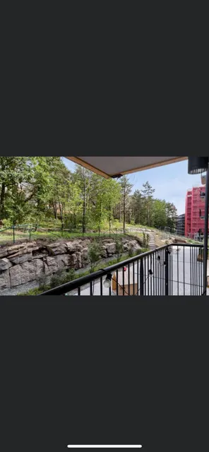 Hyreslägenhet på Göteborg i goteborg