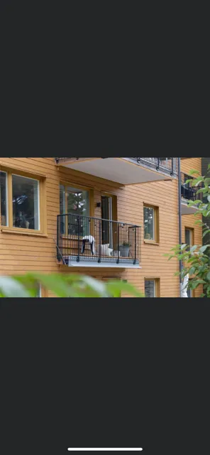 Hyreslägenhet på Göteborg i goteborg