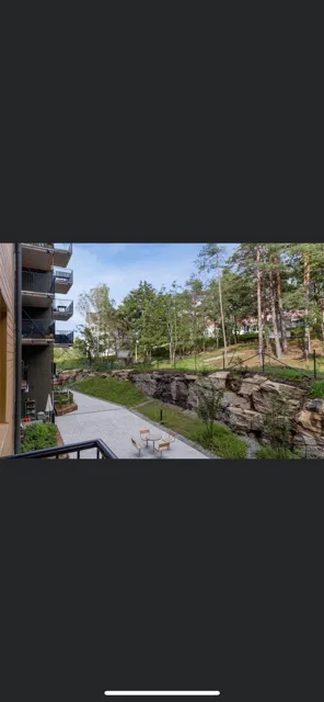 Hyreslägenhet på Göteborg i goteborg