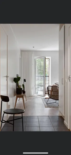 Hyreslägenhet på Göteborg i goteborg