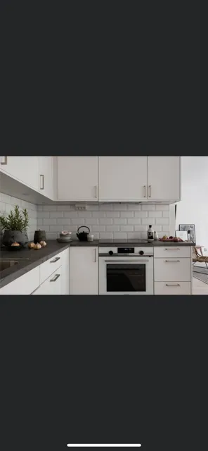 Hyreslägenhet på Göteborg i goteborg