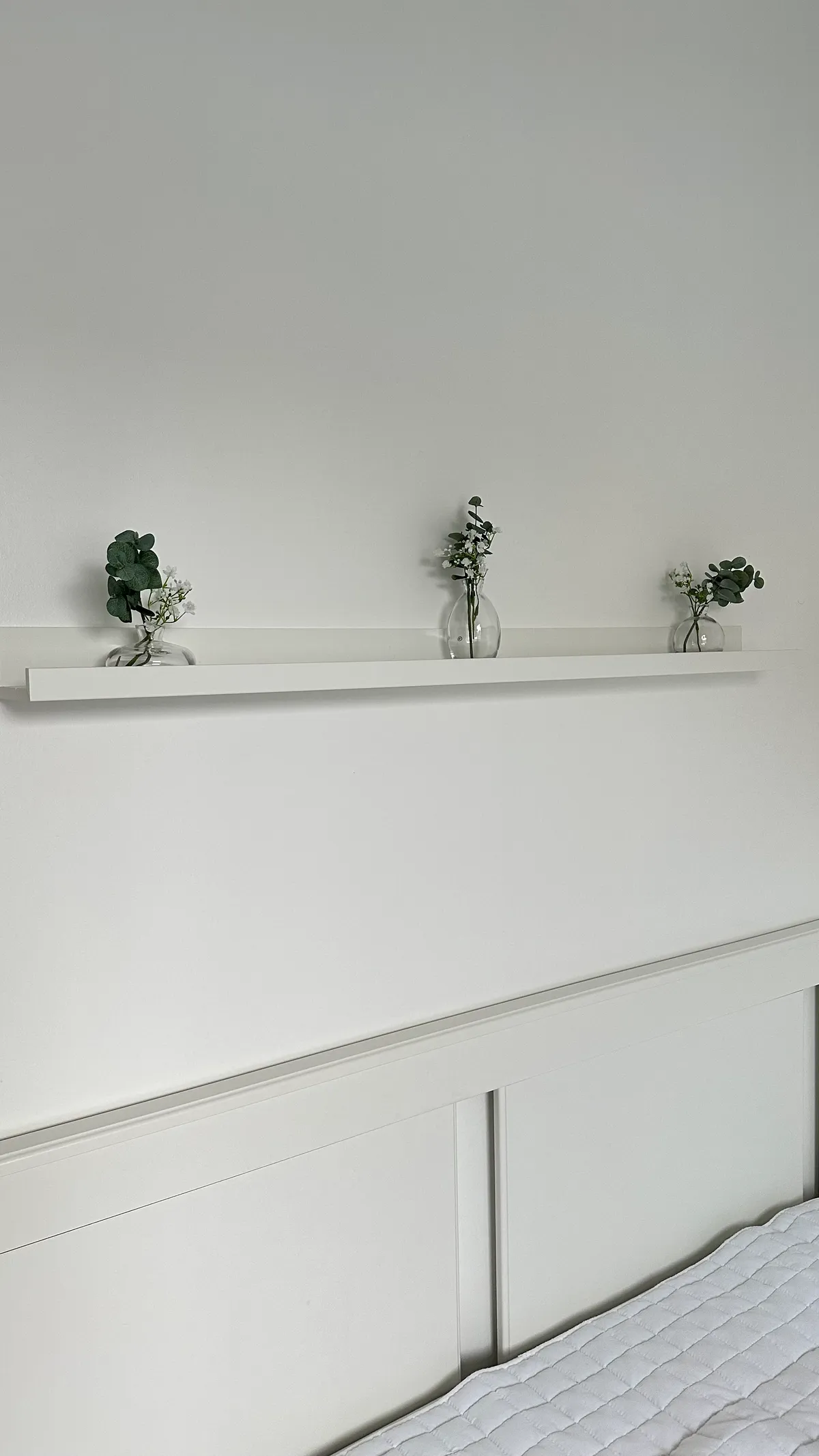 Hyreslägenhet på Göteborg i goteborg