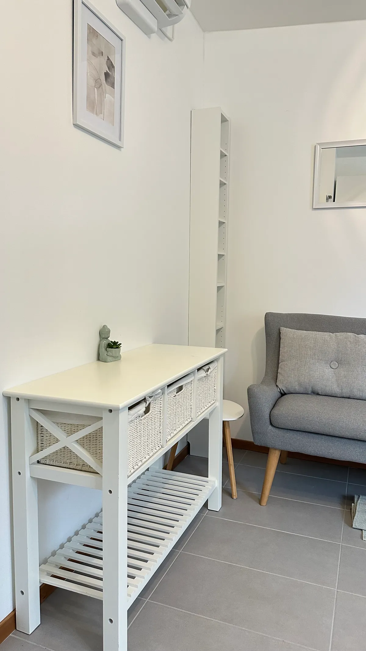 Hyreslägenhet på Göteborg i goteborg