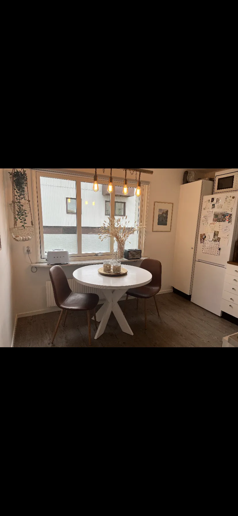 Hyreslägenhet på Borås i boras