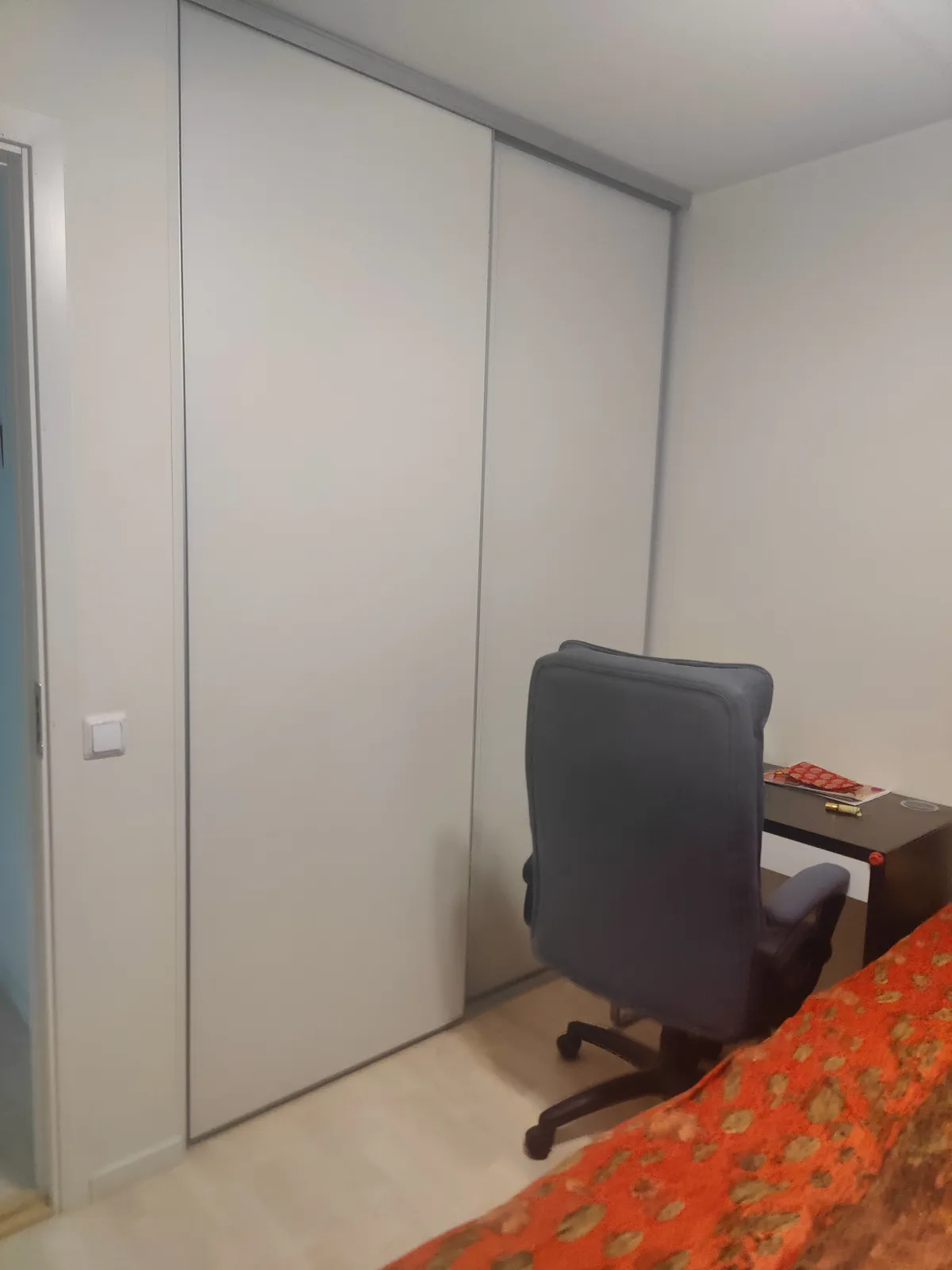 Hyresbostad på Malmö i malmo