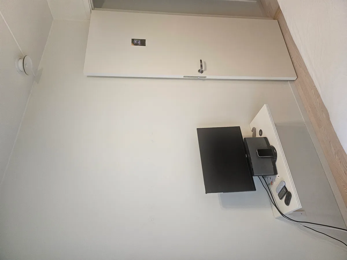 Hyreslägenhet på Malmö i malmo