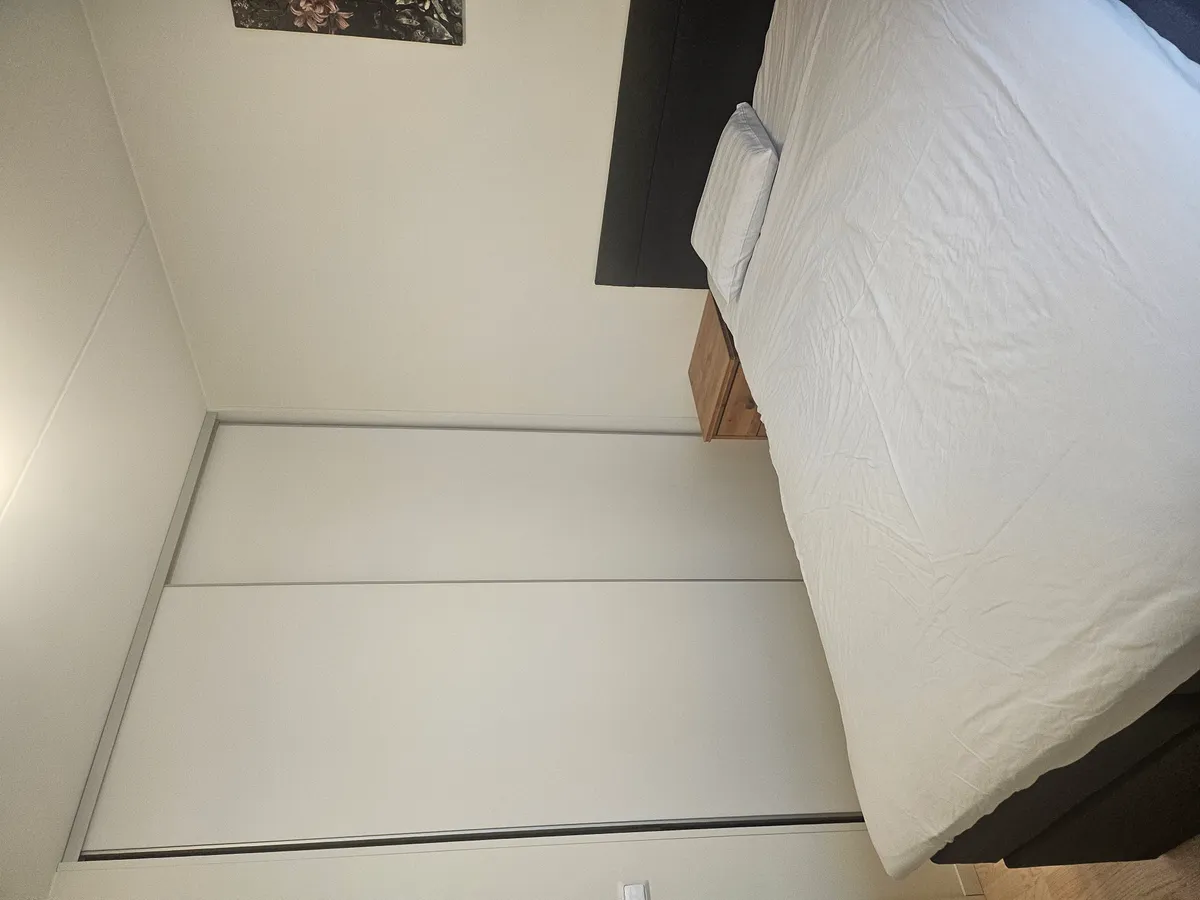 Hyreslägenhet på Malmö i malmo