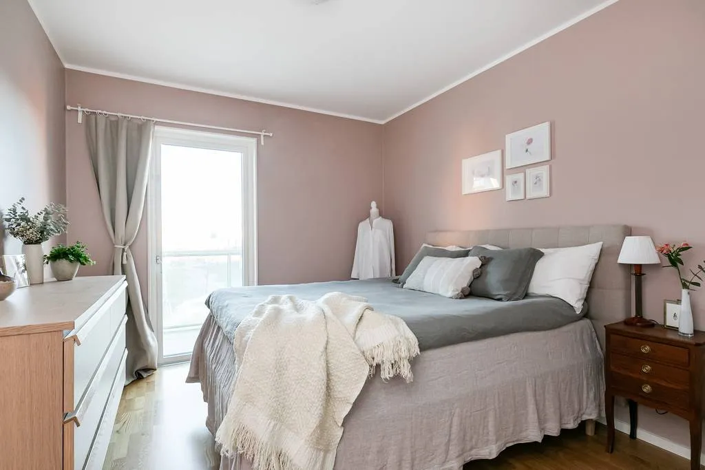 Hyreslägenhet på Örebro i orebro