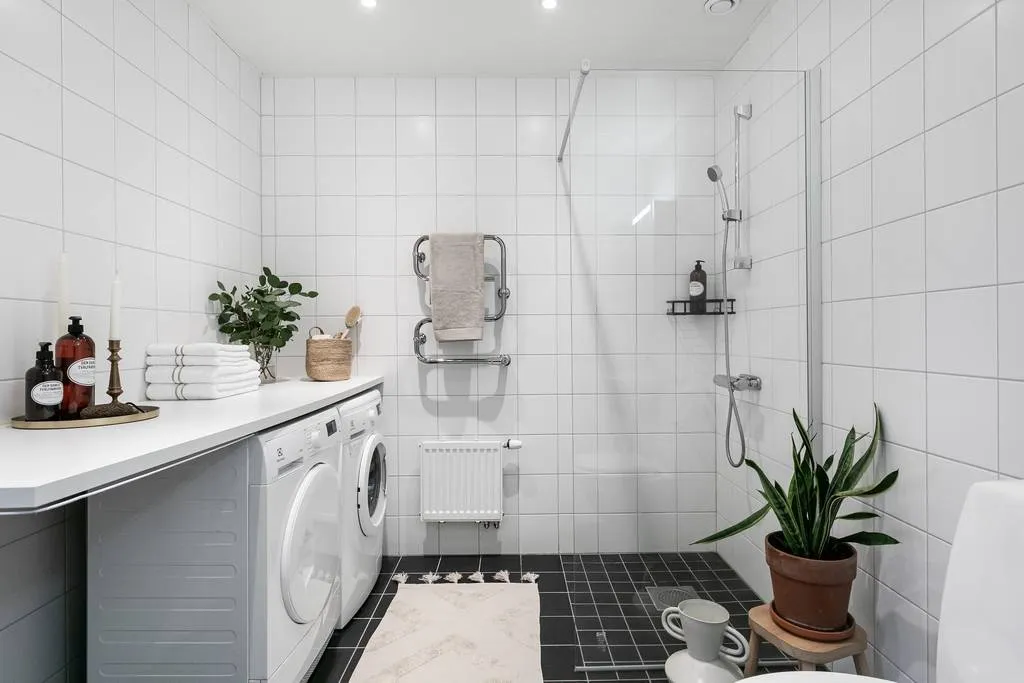 Hyreslägenhet på Örebro i orebro